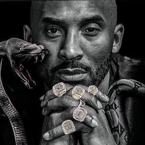 Meet your Posher, Jay